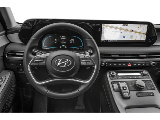 2024 Hyundai PALISADE XRT in Chesapeake, VA, VA - Priority Hyundai