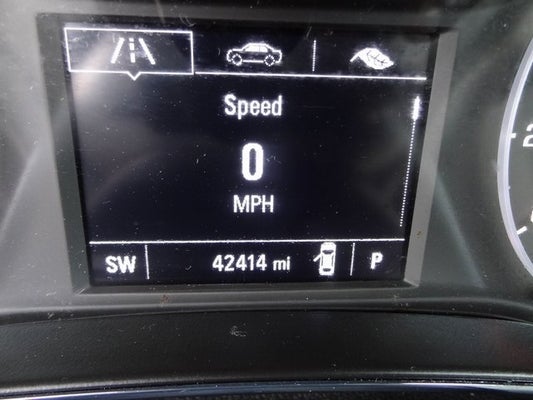 2019 Chevrolet Cruze LS in Chesapeake, VA, VA - Priority Hyundai
