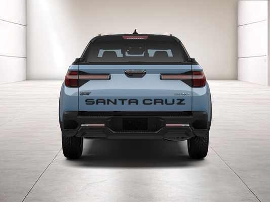 2024 Hyundai SANTA CRUZ XRT in Chesapeake, VA, VA - Priority Hyundai