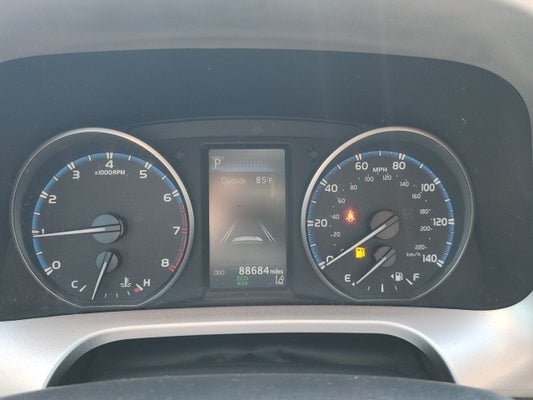 2017 Toyota RAV4 XLE in Chesapeake, VA, VA - Priority Hyundai