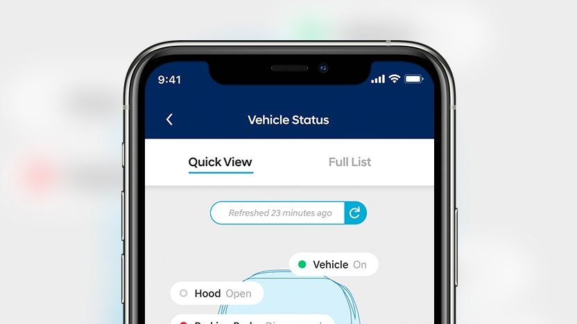 Priority Hyundai in Chesapeake VA