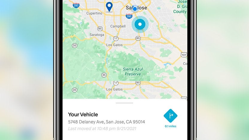 Priority Hyundai in Chesapeake VA