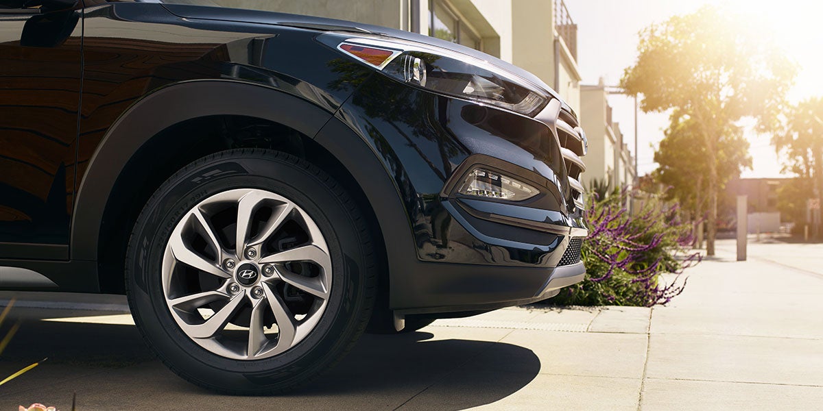 Priority Hyundai Brakes in Chesapeake VA