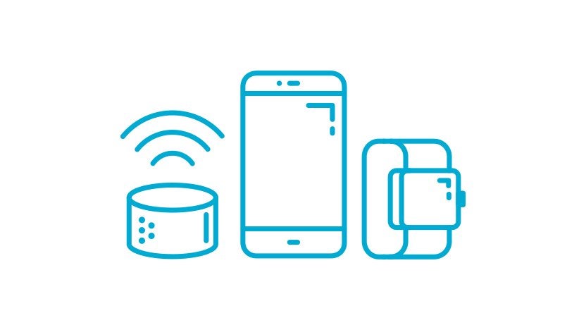 Bluelink works with your devices | Priority Hyundai in Chesapeake VA