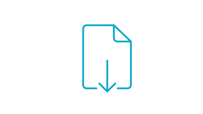 Bluelink User Manual and Resources | Priority Hyundai in Chesapeake VA