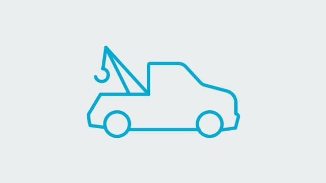 Enhanced Roadside Assistance | Priority Hyundai in Chesapeake VA