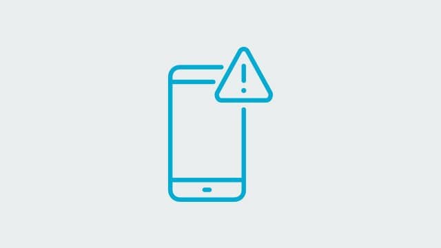 Panic Notification | Priority Hyundai in Chesapeake VA