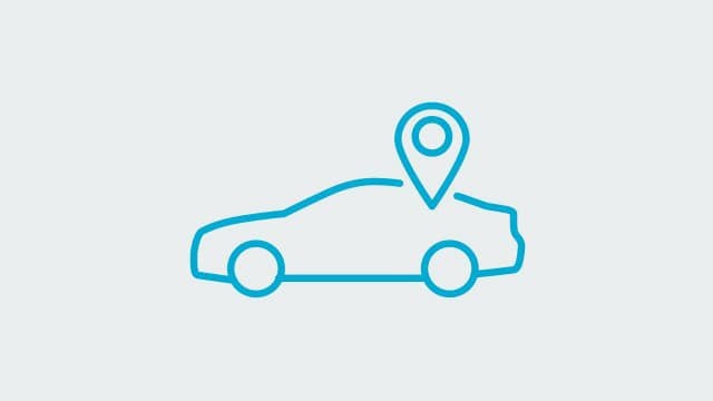 Stolen Vehicle Recovery | Priority Hyundai in Chesapeake VA