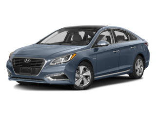 Priority Hyundai of Chesapeake VA