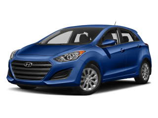 Priority Hyundai of Chesapeake VA