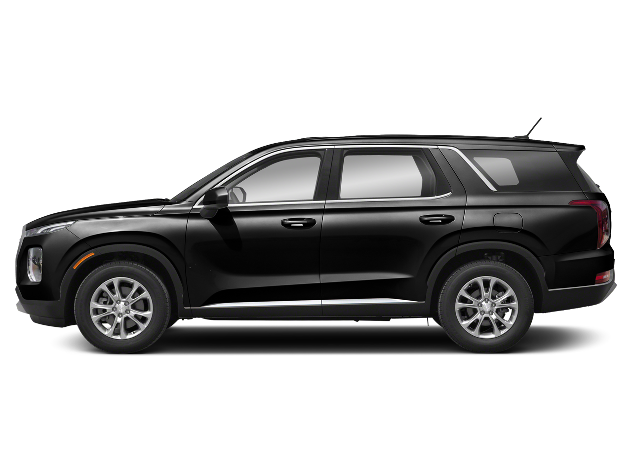 2022 Hyundai PALISADE SE