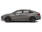 2023 Hyundai ELANTRA HYBRID Blue