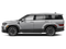 2024 Hyundai SANTA FE SE