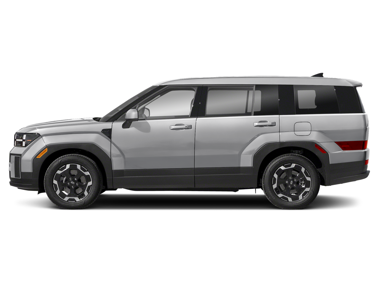 2024 Hyundai SANTA FE SE