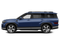 2026 Hyundai SANTA FE HYBRID Limited 6P