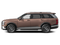 2026 Hyundai PALISADE SEL Premium 7P