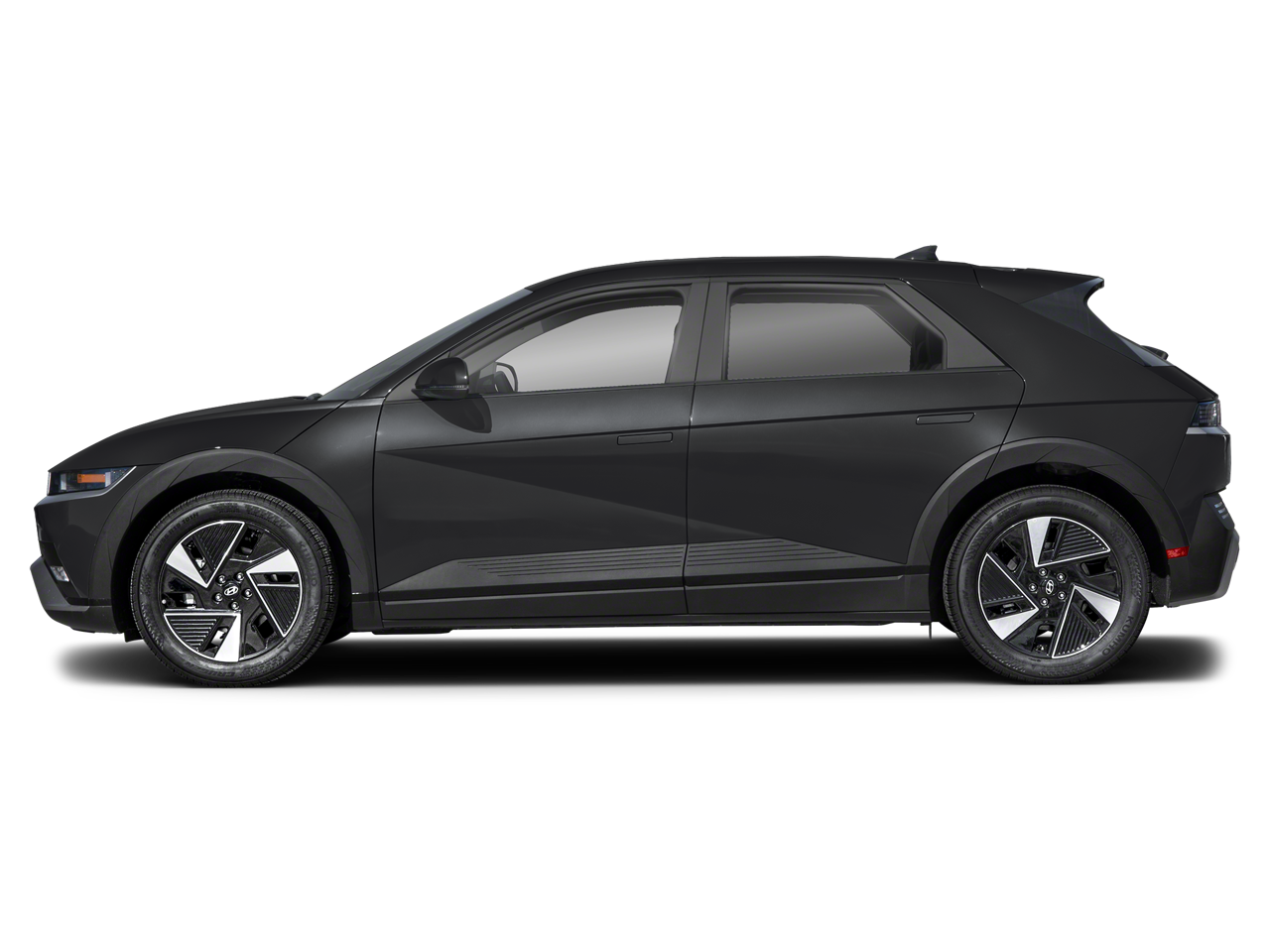 2026 Hyundai IONIQ 5 SE - Photo 20