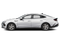 2027 Hyundai SONATA SE