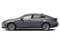 2027 Hyundai SONATA HYBRID SEL