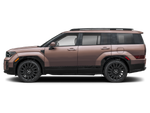 2027 Hyundai SANTA FE Calligraphy