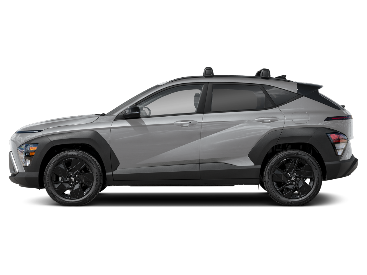 2027 Hyundai Kona SEL Sport - Photo 19
