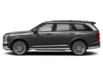 2027 Hyundai PALISADE Calligraphy