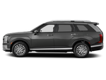 2027 Hyundai PALISADE SEL Premium 8P