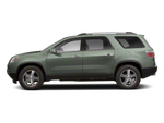 2011 GMC Acadia SLT1
