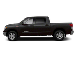 2012 Toyota Tundra LTD