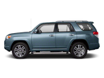 2013 Toyota 4Runner Limited