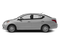 2014 Nissan Versa S