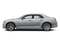 2016 Chrysler 300 300C