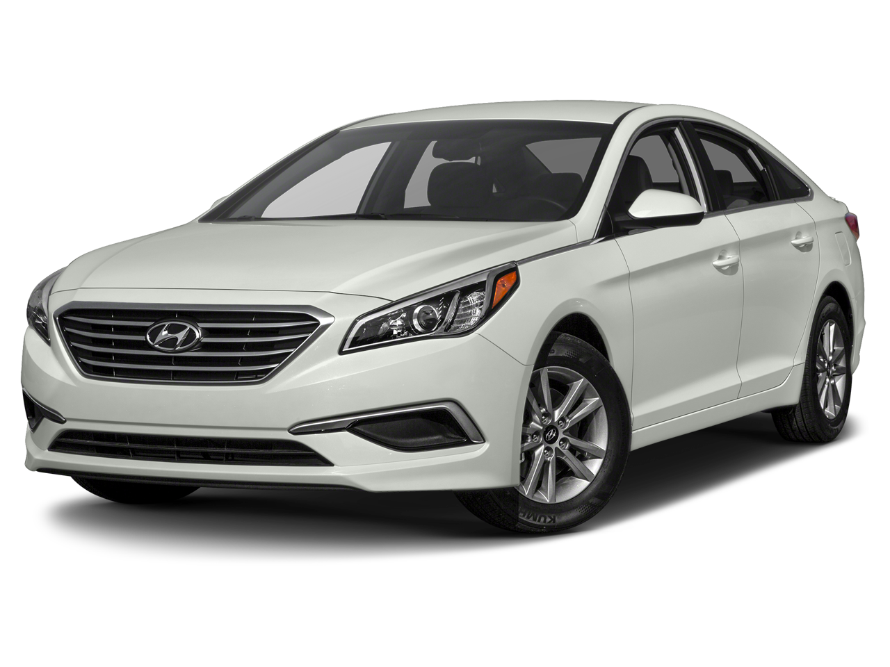2015 Hyundai Sonata SE for sale in Chesapeake, VA