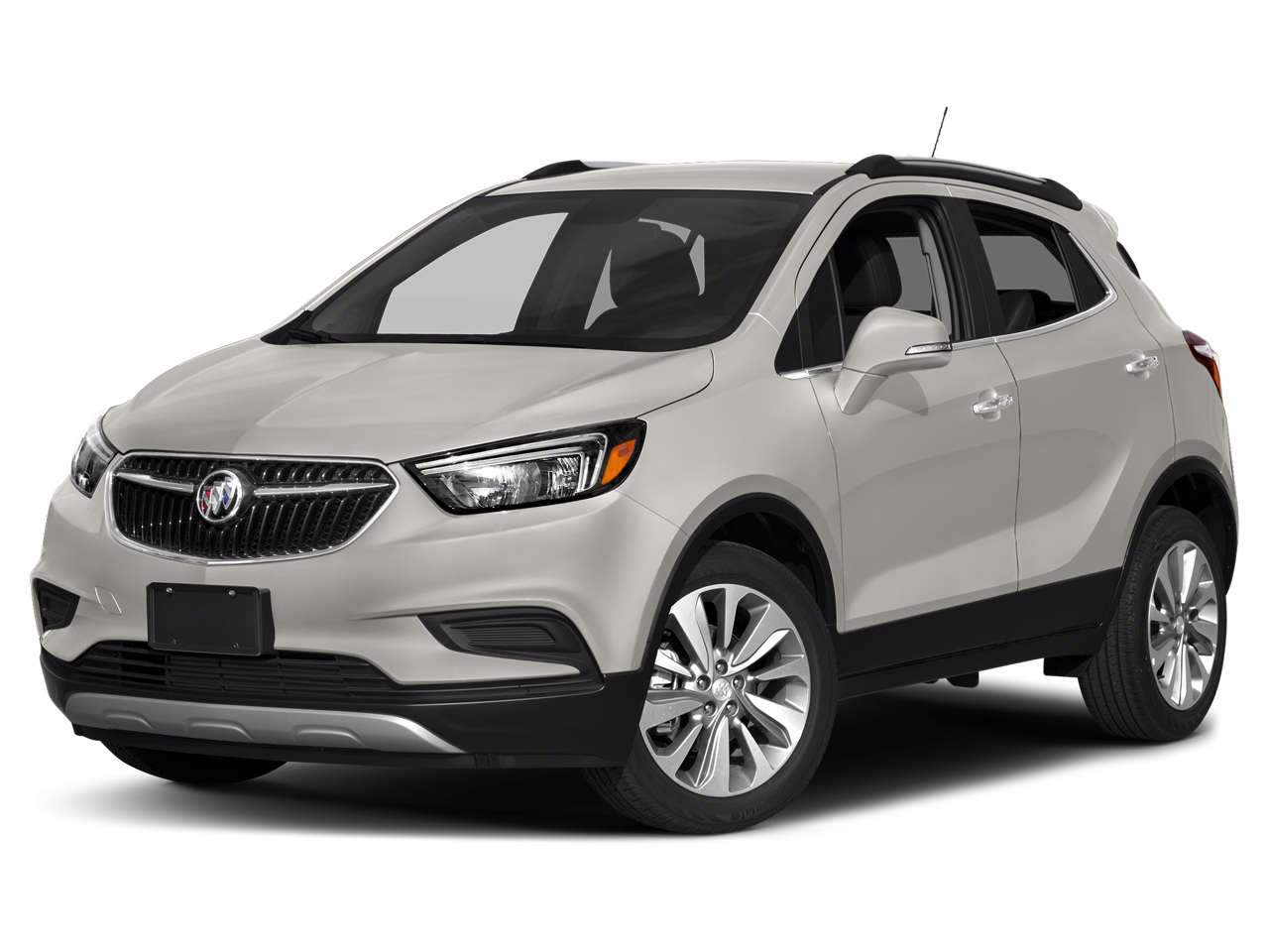 2019 Buick Encore Preferred for sale in Chesapeake, VA