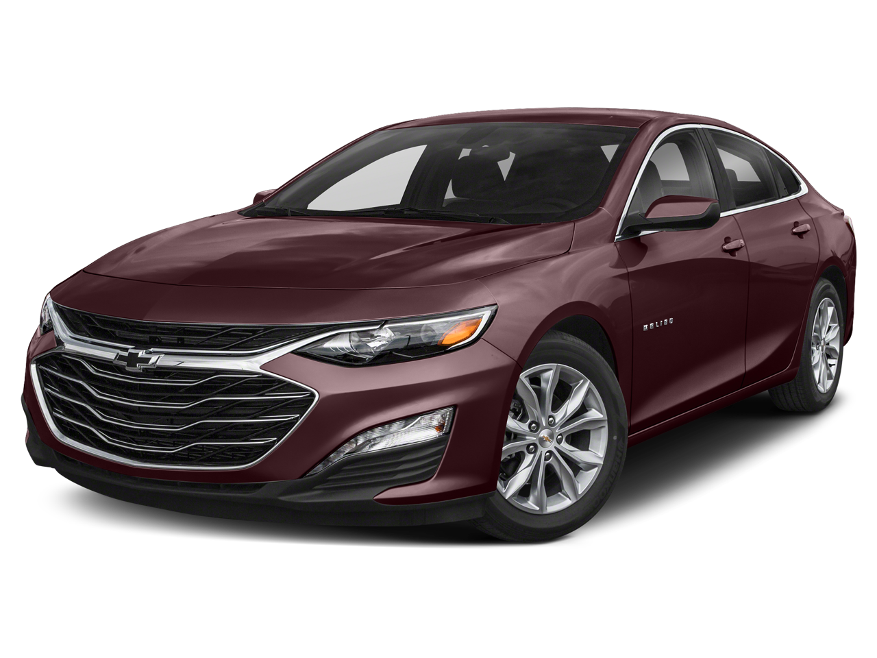 2020 Chevrolet Malibu 1LT for sale in Chesapeake, VA