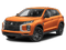 2021 Mitsubishi Outlander Sport LE