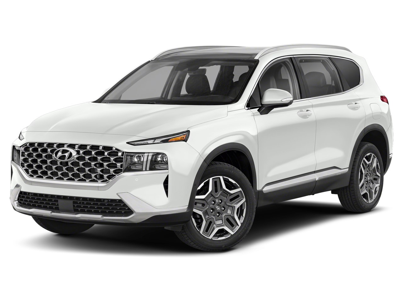 2023 Hyundai Santa Fe Limited for sale in Chesapeake, VA