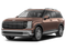 2026 Hyundai PALISADE SEL Premium 7P