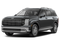 2026 Hyundai PALISADE SEL Premium 7P