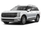2026 Hyundai PALISADE SEL Premium 8P
