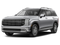 2026 Hyundai PALISADE SEL Premium 8P