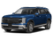 2026 Hyundai PALISADE HYBRID Blue SEL Premium 8P