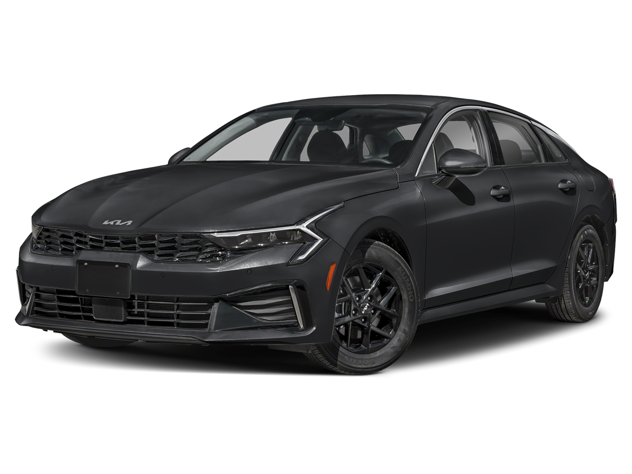 2026 Kia K5 LXS for sale in Chesapeake, VA