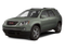 2011 GMC Acadia SLT1