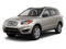 2012 Hyundai SANTA FE Limited