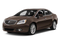 2013 Buick Verano Leather Group