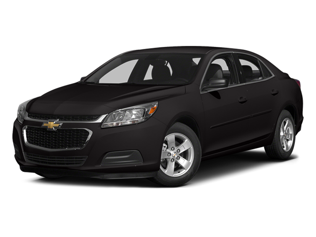 2014 Chevrolet Malibu 1LS for sale in Chesapeake, VA