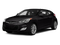 2014 Hyundai VELOSTER 3Dr Cpe Auto W/Black Int