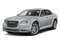 2016 Chrysler 300 300C