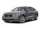 2018 BMW 640i xDrive 640i xDrive
